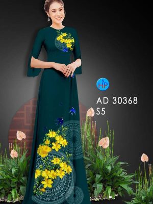 1610336059 296 vai ao dai 2021 (10)